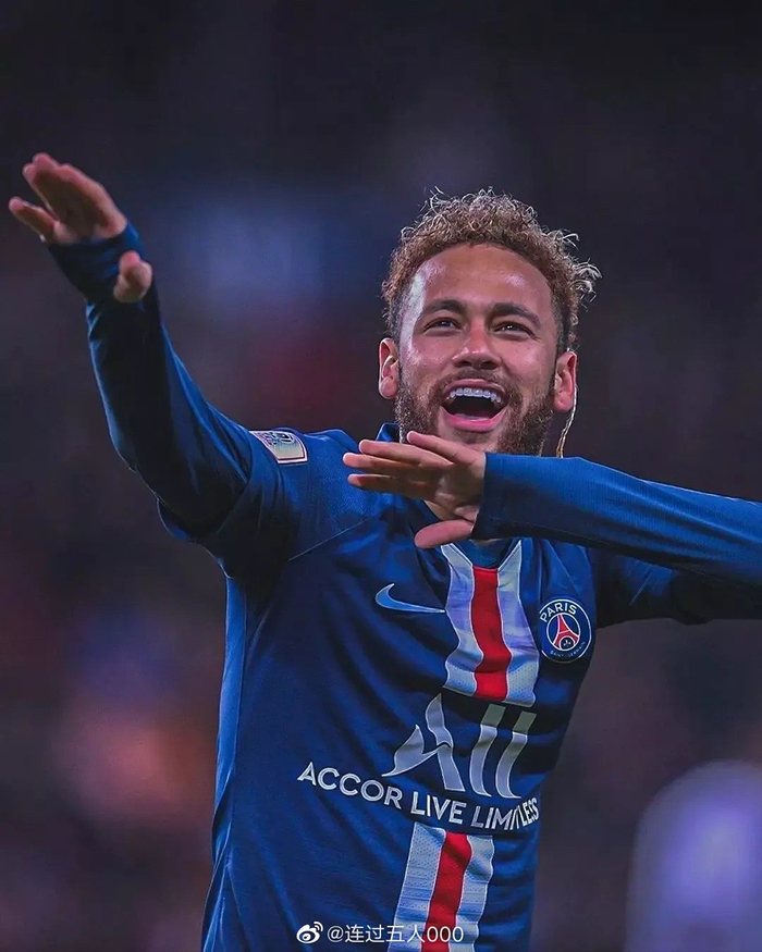 上传至云端 上传至云端