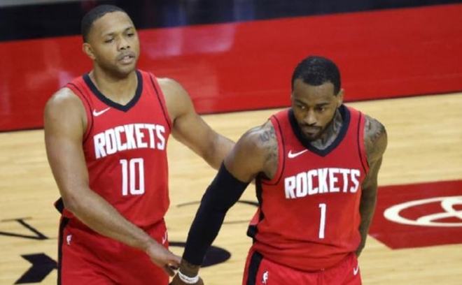 一传漂移 一传漂移