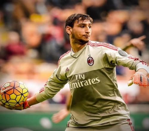 四川完成拦 四川完成拦