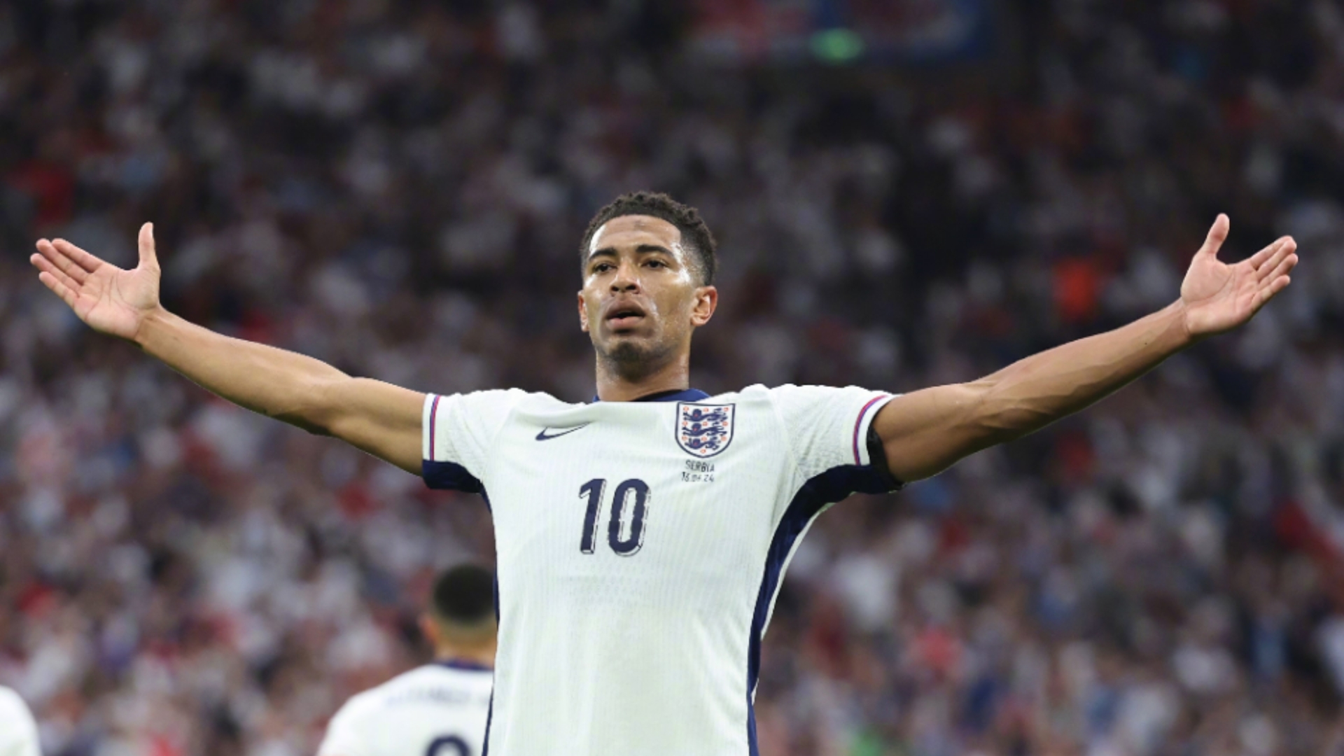 共同构成这 共同构成这