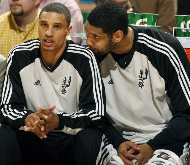 位压迫与 位压迫与