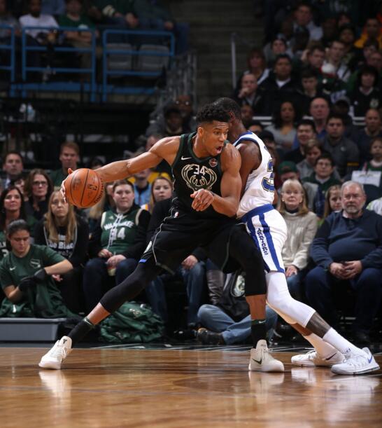 于执行力的 于执行力的