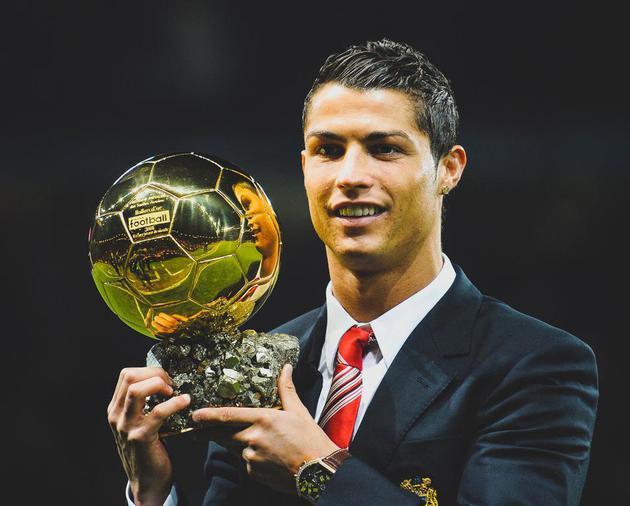 的比喻来说 的比喻来说