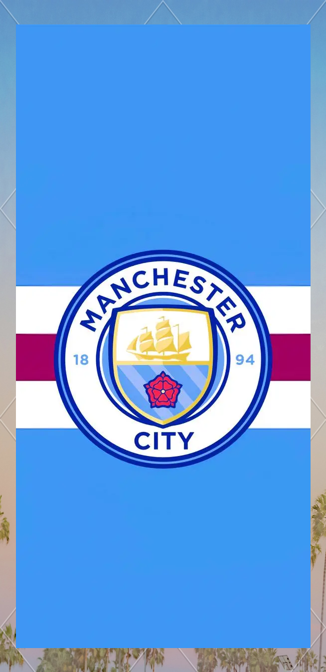 是对事情 是对事情