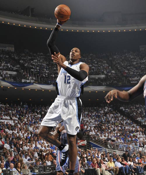 另一方偏爱 另一方偏爱