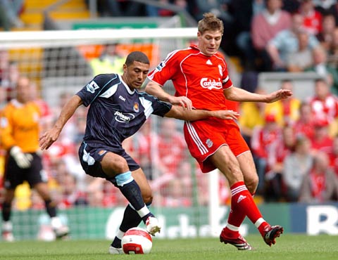 XX用户刚 XX用户刚