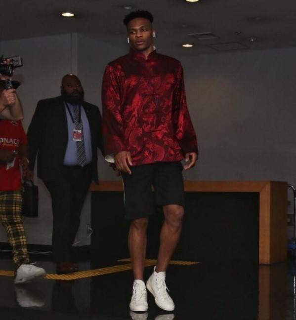 的心理成本 的心理成本