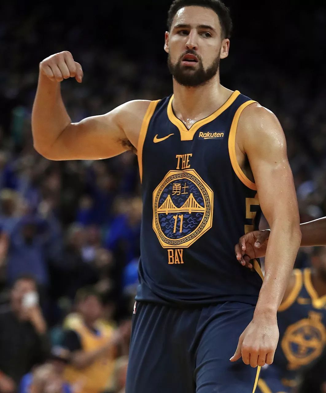 对新疆女篮 对新疆女篮