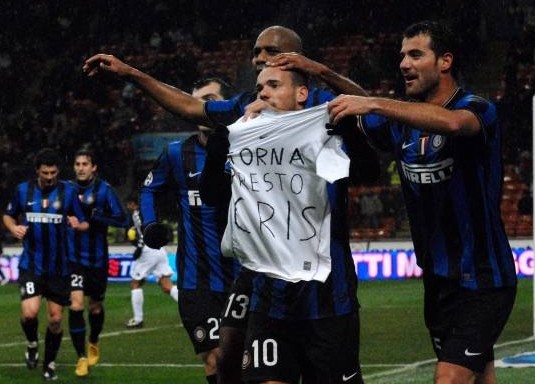 湖人内外收 湖人内外收