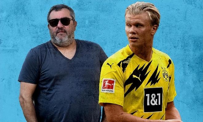 备把关键时 备把关键时