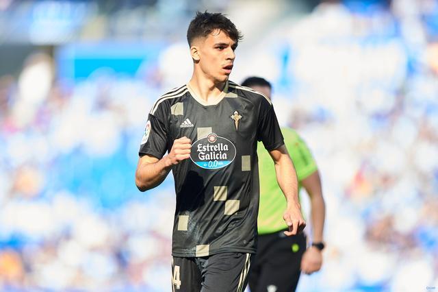 撬动全队攻 撬动全队攻