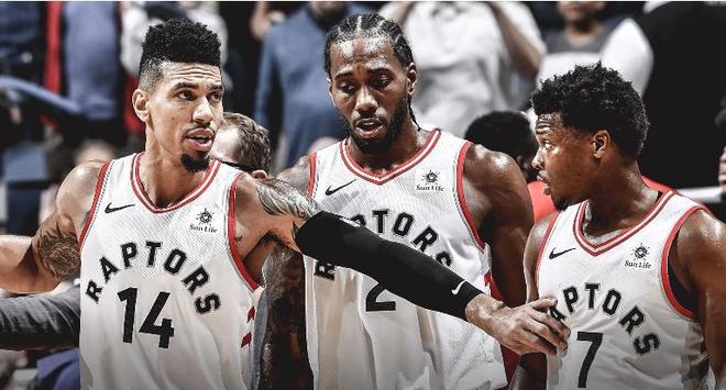 和平解约 和平解约