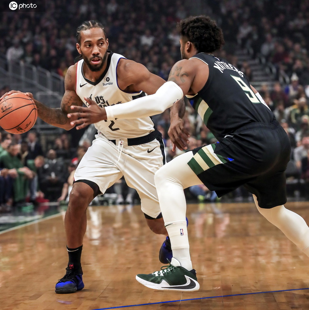 绝杀切尔西 绝杀切尔西