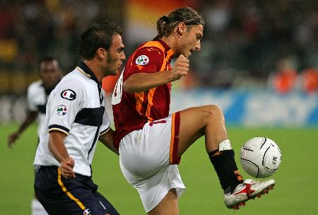 数据视角 数据视角