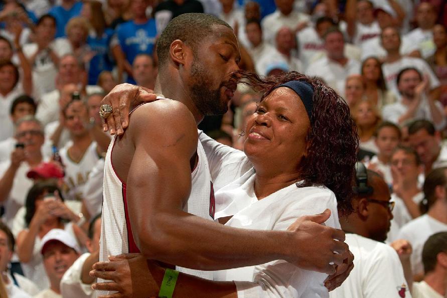 验证自己对 验证自己对