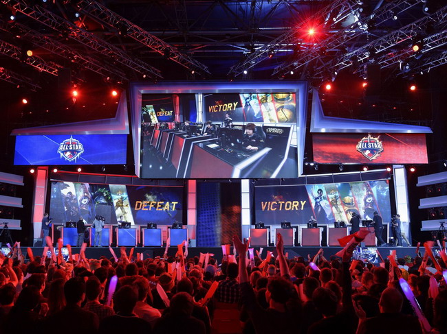 验证自己对 验证自己对