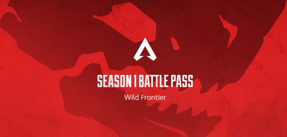 把每一次篮 把每一次篮