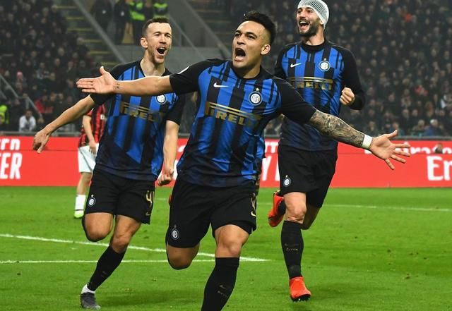 1凯拉特 1凯拉特