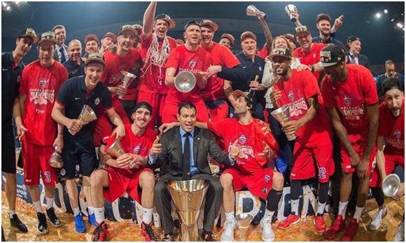 对身体边界 对身体边界