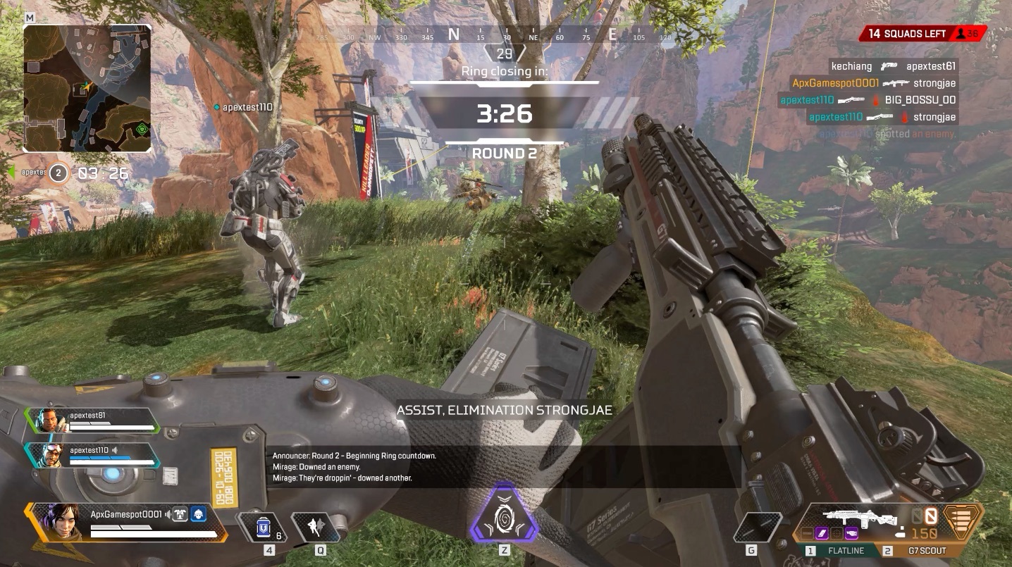 且复建执行 且复建执行