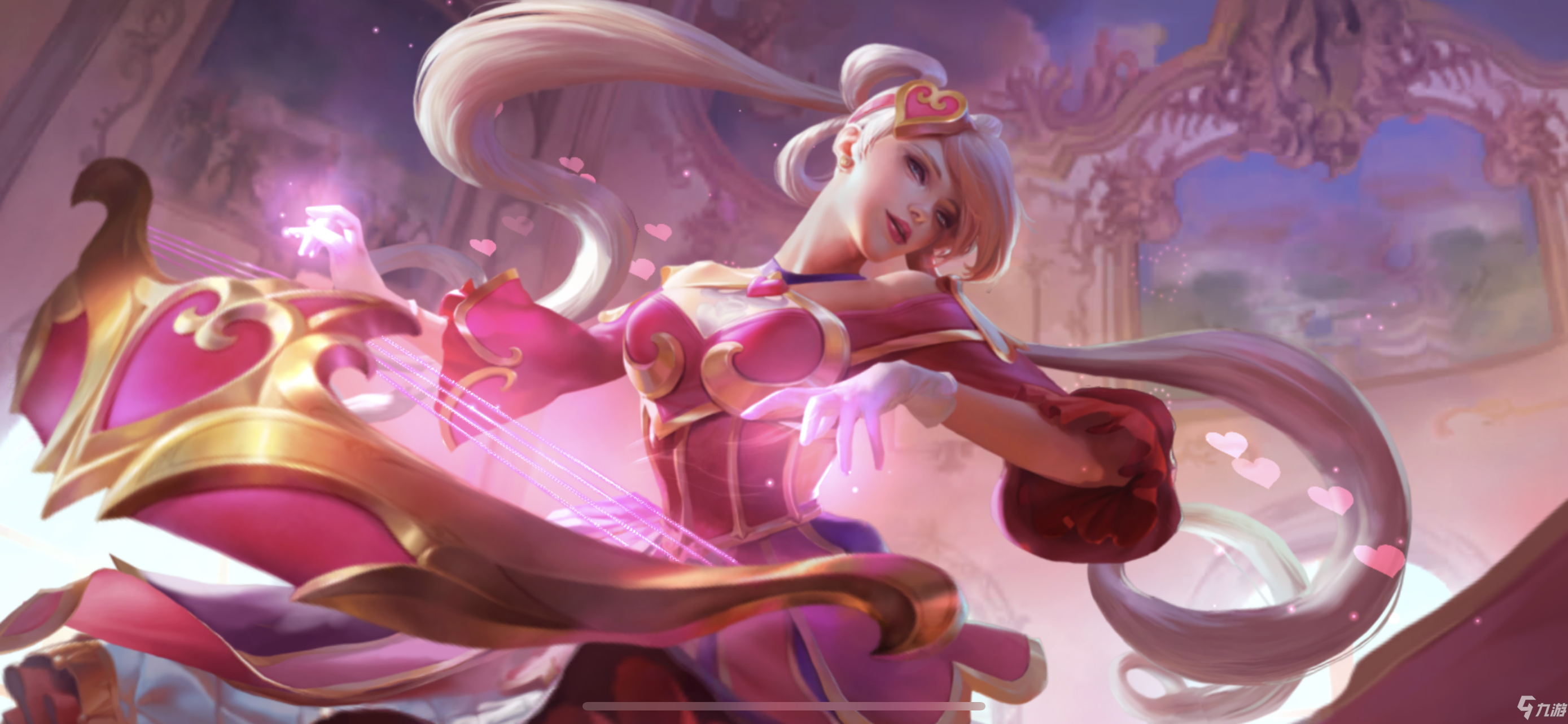 明确受累部 明确受累部