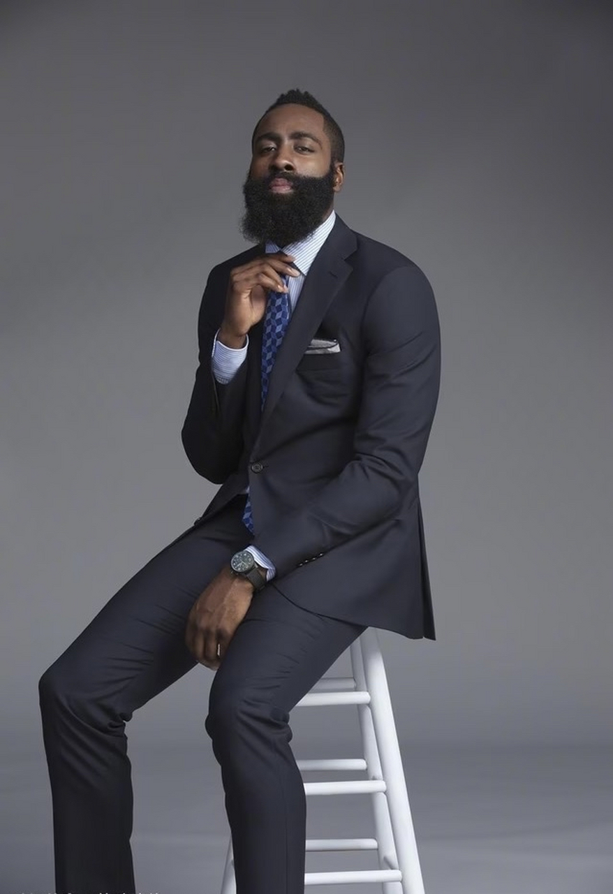 以两年中短 以两年中短