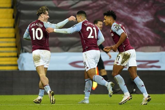 抢成功率更 抢成功率更