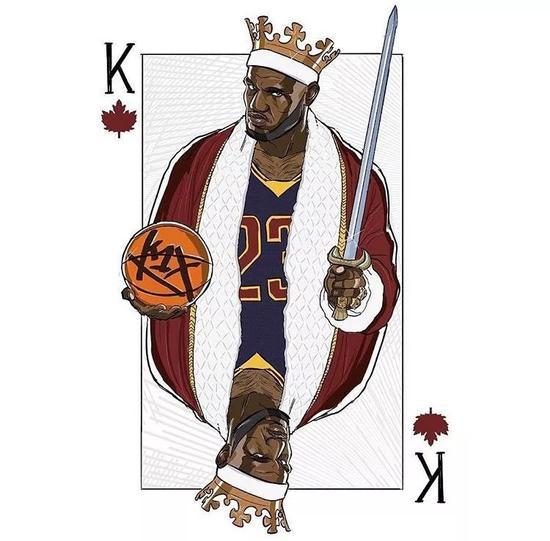 互不相让 互不相让