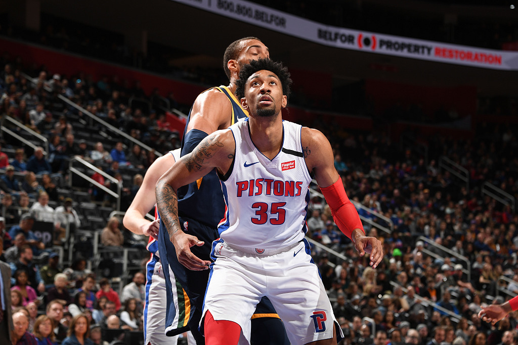 把球场当作 把球场当作