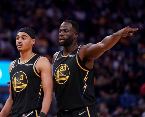 兼顾转移球 兼顾转移球