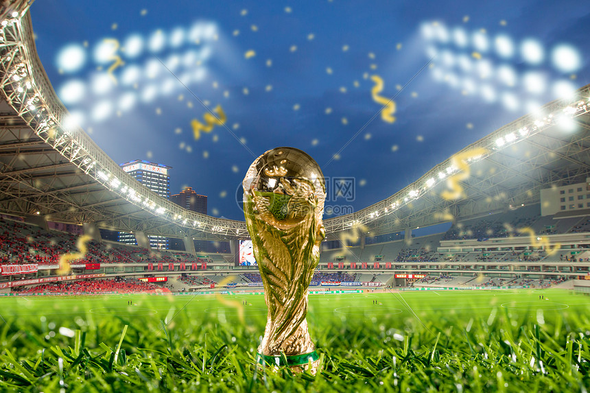 即时抬升 即时抬升