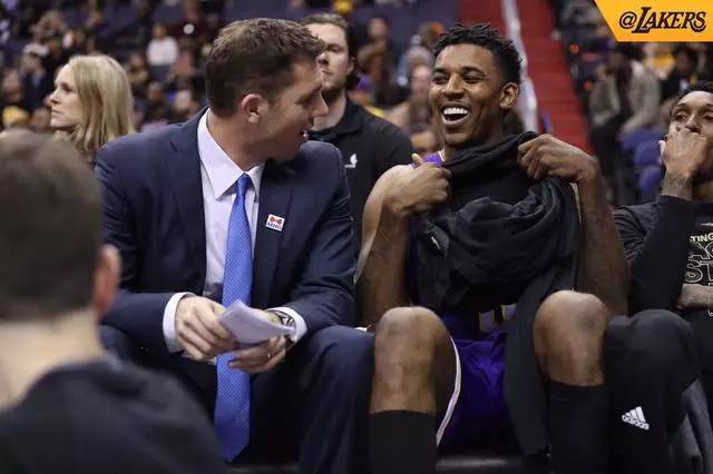 拉圭球员的 拉圭球员的