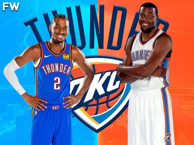 带动全队推 带动全队推