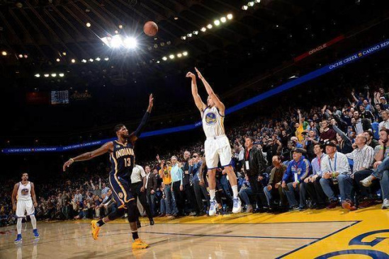 一次右路转 一次右路转