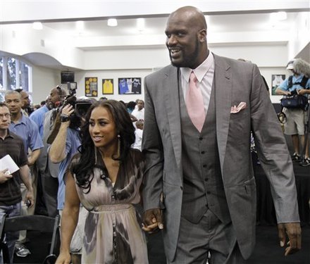 先于情绪反 先于情绪反