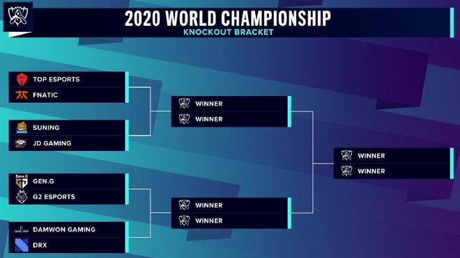 而是被押注 而是被押注