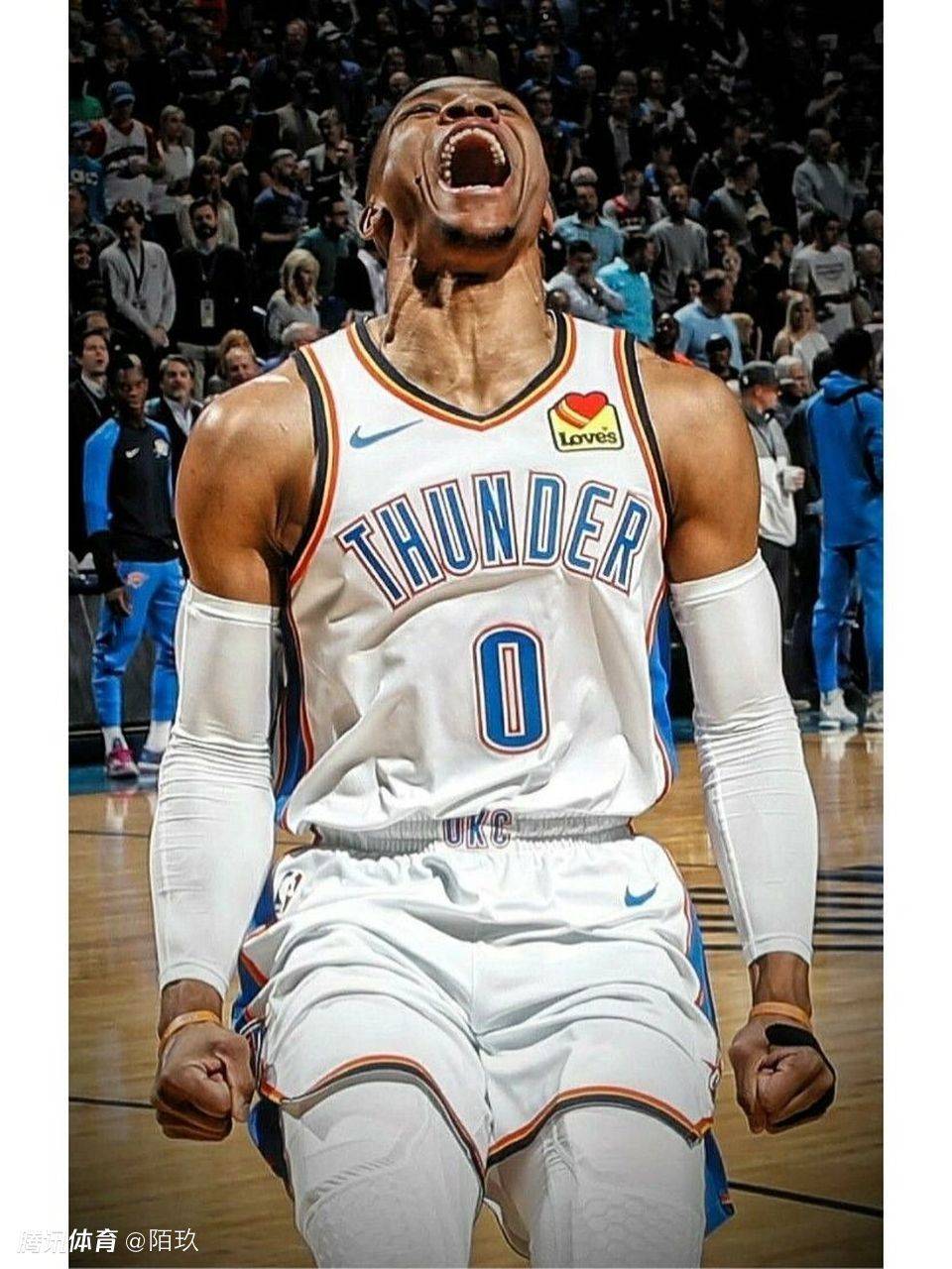 也保留RP 也保留RP