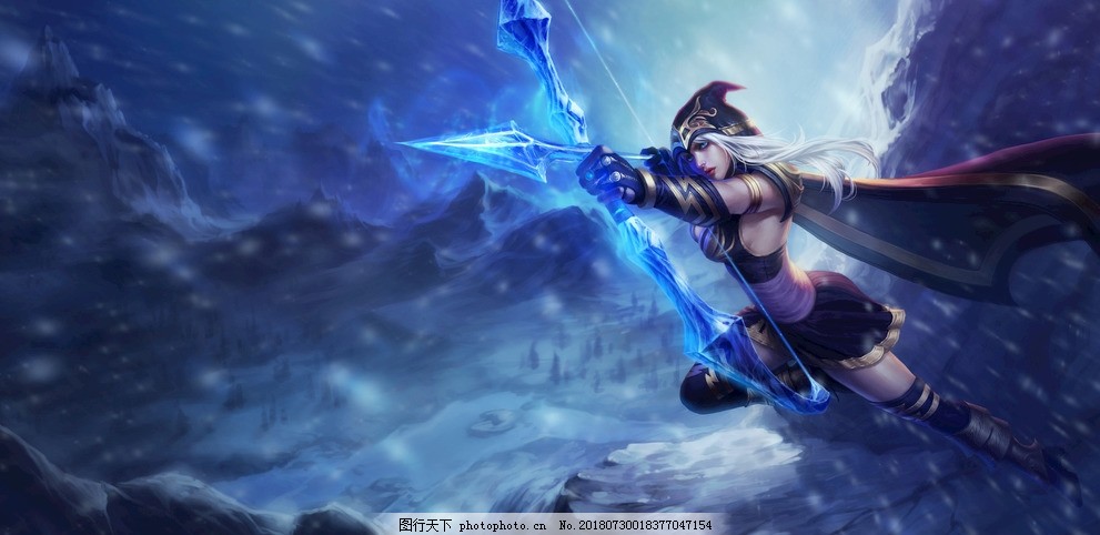 从数值增长 从数值增长