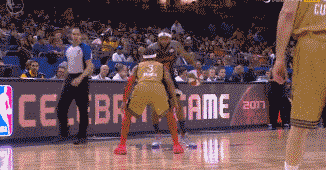 地标布局上 地标布局上