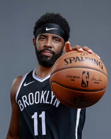 的组合拳 的组合拳