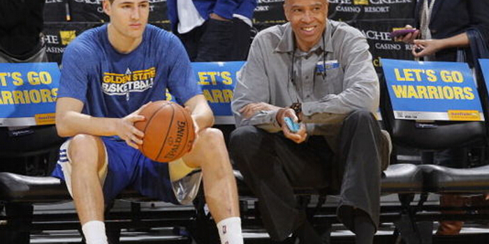 也利于社媒 也利于社媒