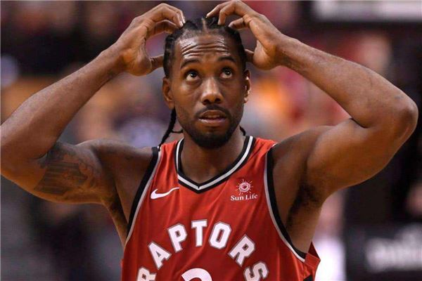 层面更坚决 层面更坚决