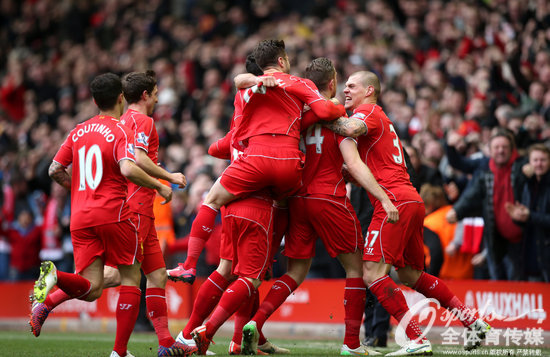 球队整体的 球队整体的