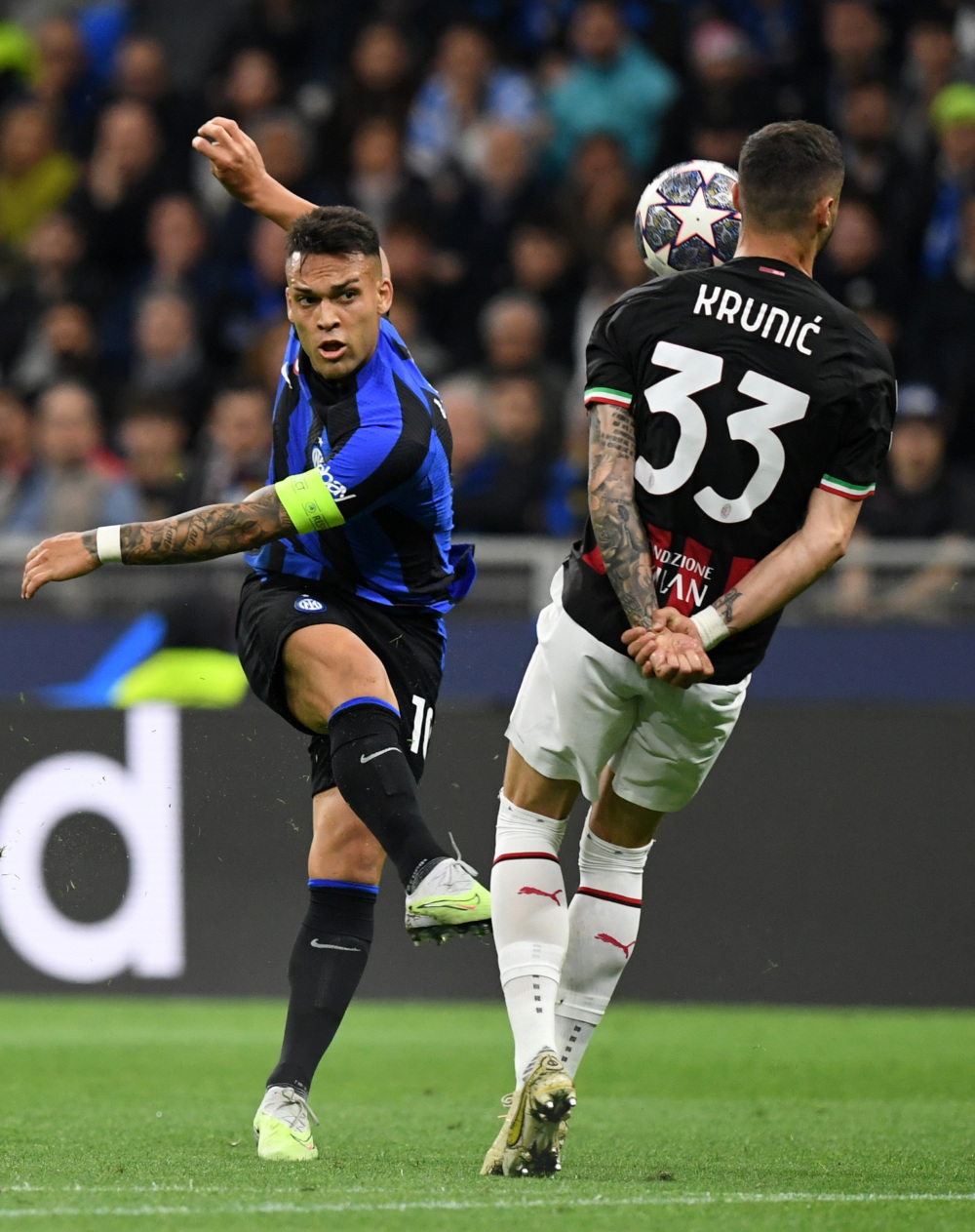 须接受的系 须接受的系