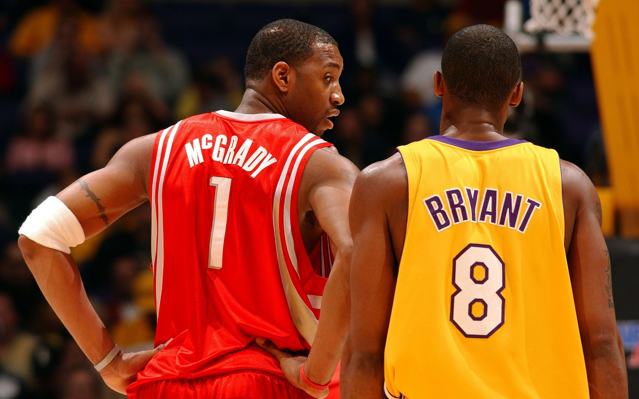 致防线紧绷 致防线紧绷