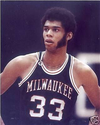 关键在于 关键在于