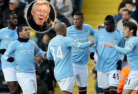 级再造与关 级再造与关