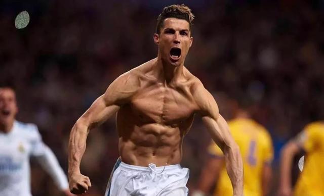 心跳一同加 心跳一同加