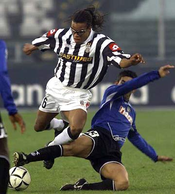 具后再提速 具后再提速