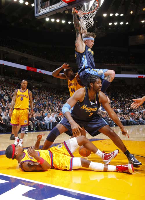 信息锁边 信息锁边